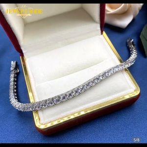 ewepisode Charm Bracelets